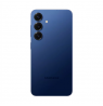 Samsung | Galaxy | S25 (S931) | Navy | 6.2 " | Dynamic AMOLED 2X | 2340 x 1080 pixels | Qualcomm | Snapdragon 8 Elite | Internal