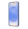 Samsung | Galaxy | S25 (S931) | Navy | 6.2 " | Dynamic AMOLED 2X | 2340 x 1080 pixels | Qualcomm | Snapdragon 8 Elite | Internal