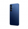 Samsung | Galaxy | S25 (S931) | Navy | 6.2 " | Dynamic AMOLED 2X | 2340 x 1080 pixels | Qualcomm | Snapdragon 8 Elite | Internal