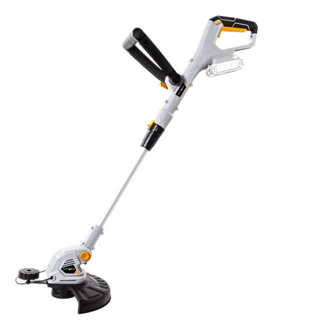Batavia B.V. Cordless Grass Trimmer, 250 mm