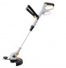 Batavia B.V. Cordless Grass Trimmer, 250 mm