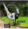 Batavia B.V. Cordless Grass Trimmer, 250 mm