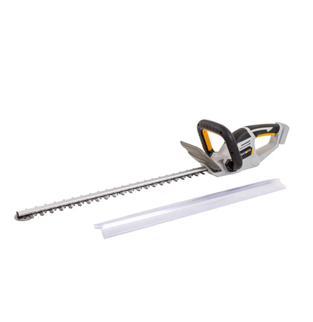 Batavia B.V. 18V Cordless Hedge Trimmer 560mm | Trimmer