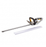Batavia B.V. | Cordless Hedge Trimmer 560mm, Without battery and charger - 18V | Trimmer