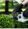 Batavia B.V. 18V Cordless Hedge Trimmer 560mm | Trimmer