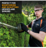 Batavia B.V. 18V Cordless Hedge Trimmer 560mm | Trimmer