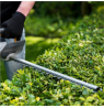 Batavia B.V. 18V Cordless Hedge Trimmer 560mm | Trimmer