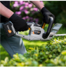 Batavia B.V. 18V Cordless Hedge Trimmer 560mm | Trimmer