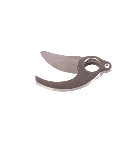 Batavia B.V. Spare Knife - 18V Nexxcut Cordless Brushless Pruner 30mm | Spare Knife