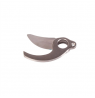 Batavia B.V. | Spare Knife, Nexxcut Cordless Brushless Pruner 30mm - 18V | Spare Knife