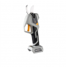 Batavia B.V. Spare Knife - 18V Nexxcut Cordless Brushless Pruner 30mm | Spare Knife