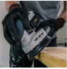 Batavia B.V. 18V Cordless Detail Sander