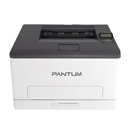 Pantum CP1100DW | Colour | Laser | Laser Printer | Wi-Fi