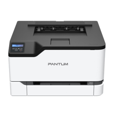 Pantum CP2200DW | Laser | Color Laser Printer | Wi-Fi | Maximum ISO A-series paper size A4