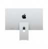Apple | Studio Display, Nano-Texture Glass | 27 " | 5K | 16:9 | 60 Hz | 5120 x 2880 pixels | 600 cd/m² | Silver