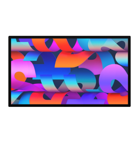 Apple | Studio Display, Nano-Texture Glass | 27 " | 5K | 16:9 | 60 Hz | 5120 x 2880 pixels | 600 cd/m² | Silver