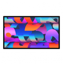 Apple | Studio Display, Nano-Texture Glass | 27 " | 5K | 16:9 | 60 Hz | 5120 x 2880 pixels | 600 cd/m² | Silver