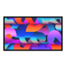 Apple | Studio Display, Nano-Texture Glass | 27 " | 5K | 16:9 | 60 Hz | 5120 x 2880 pixels | 600 cd/m² | Silver