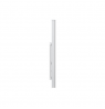 Apple | Studio Display, Nano-Texture Glass | 27 " | 5K | 16:9 | 60 Hz | 5120 x 2880 pixels | 600 cd/m² | Silver