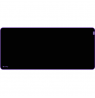 Fury Yari Speed XL | Mouse pad | 980 x 400 mm | Black/Purple