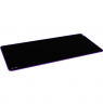 Fury Yari Speed XL | Mouse pad | 980 x 400 mm | Black/Purple