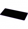 Fury Yari Speed XL | Mouse pad | 980 x 400 mm | Black/Purple