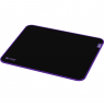 Fury Yari Speed L | Mouse pad | 300 x 400 mm | Black/Purple