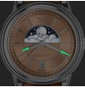 AVIATOR Douglas Moonflight V.1.33.0.259.5