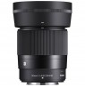 Sigma 30mm f/1.4 DC DN Contemporary lens for Fujifilm