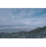 Sigma 30mm f/1.4 DC DN Contemporary lens for Fujifilm