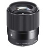 Sigma 30mm f/1.4 DC DN Contemporary Z-mount