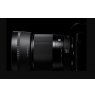 Sigma 30mm f/1.4 DC DN Contemporary Z-mount