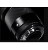 Sigma 30mm f/1.4 DC DN Contemporary Z-mount