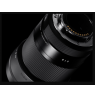 Sigma 30mm f/1.4 DC DN Contemporary Z-mount
