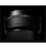 Sigma 30mm f/1.4 DC DN Contemporary Z-mount