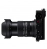 Sigma 18-50mm F2.8 DC DN [Contemporary] for Fujifilm X-Mount + 50 &euro, cashback