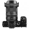 Sigma 18-50mm F2.8 DC DN [Contemporary] for Fujifilm X-Mount + 50 &euro, cashback