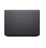 Dell Pro Max 16 MC16250 | 16 " | FHD+ | Intel Core Ultra 7 | 255H | 16 GB | DDR5 | Solid-state drive capacity 512 GB | NVIDIA RT