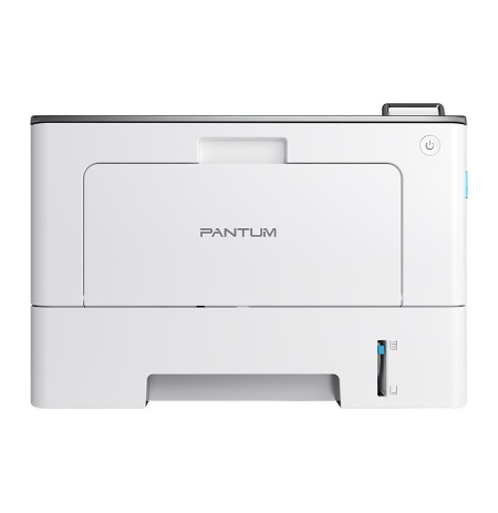 Pantum BP5100DN | Mono | Laser | Laser Printer