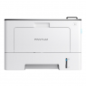 Pantum BP5100DN | Mono | Laser | Laser Printer