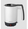 Camping kettle 0.5L + 2 cups RK7030 CONCEPT