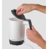 Camping kettle 0.5L + 2 cups RK7030 CONCEPT