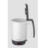 Camping kettle 0.5L + 2 cups RK7030 CONCEPT