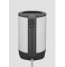 Camping kettle 0.5L + 2 cups RK7030 CONCEPT