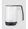 Camping kettle 0.5L + 2 cups RK7030 CONCEPT