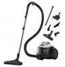 Siurblys ELECTROLUX EL61H4SW