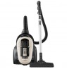 Siurblys ELECTROLUX EL61H4SW