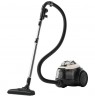 Siurblys ELECTROLUX EL61H4SW