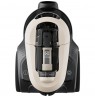 Siurblys ELECTROLUX EL61H4SW