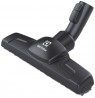 Siurblys ELECTROLUX EL61H4SW